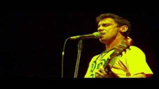 Manu chao - Peligroso