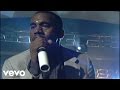 Kanye West - Touch The Sky (Live from The Joint ...