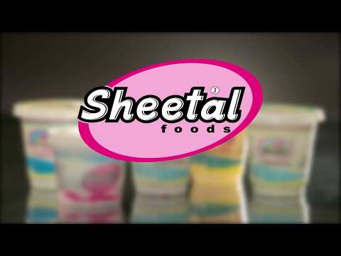 Sheetal Lassi