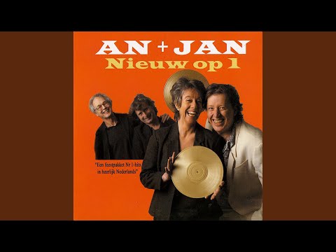 San Francisco - Jan Rot