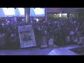 MOLELLA Desert Of Love Official Video HD