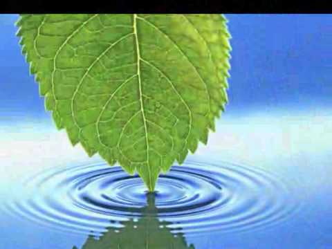 getting started   (trance / uplifting / edm / house / soothing / experimental)