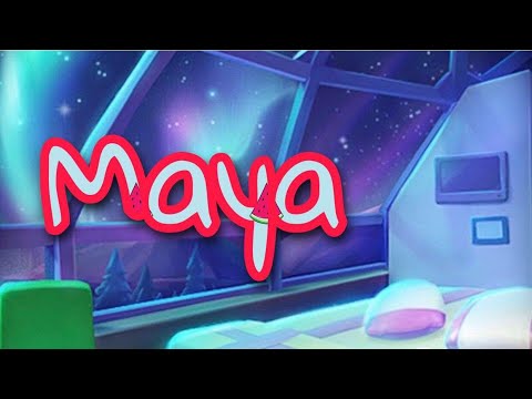 Matchington Mansion Level 3846