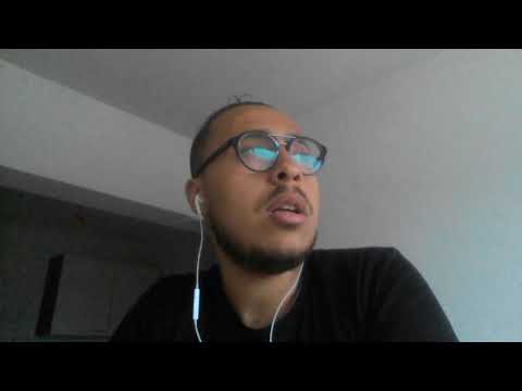 b2 010 ahmed egypt long distance relationships 540p