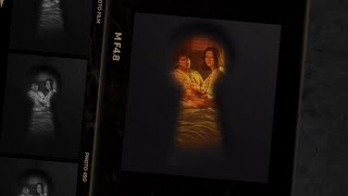 Download lagu Selena Gomez, benny blanco - Don’t Take It Personally (Instrumental ) mp3 Download lagu Selena Gomez, benny blanco - Don’t Take It Personally (Instrumental ) mp3