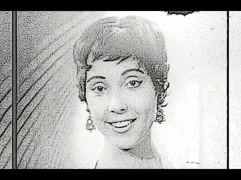 [MY TOP 10]  EUROVISION SONG CONTEST 1957  ☆