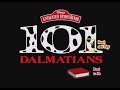 101 Dalmatians Disney S Animated Storybook Full Gameplay Walkthrough Longplay