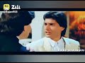 Sathi Movie Song Status