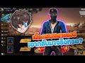 ฟีฟาย ruok