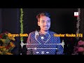 Neshar Nouka 3 Dj 🔥 নেশার নৌকা ৩ডিজে | GOGON SAKIB | New Bangla Song 2021