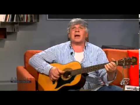download lagu mp3 mp4 Dorino Righetti, download lagu Dorino Righetti gratis, unduh video klip Dorino Righetti