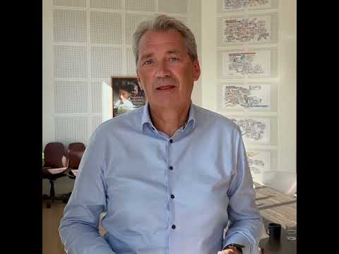 Ole Hvelplund