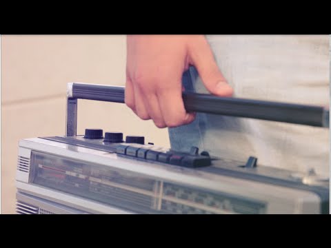 Eleveno Feat. John Blaze - Tel Aviv (Official Video)