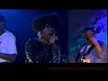 LaVern Baker: "I'm Leaving It All Up to You"