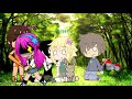 Omori R I P Kel
