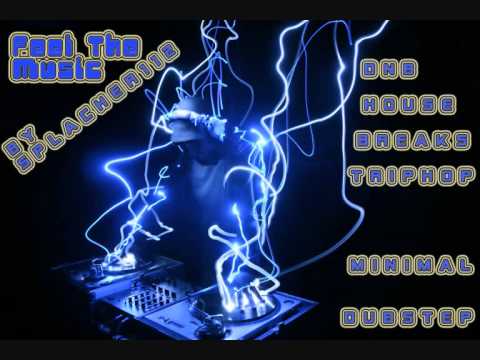 Alex Kenji and Bass Kelph - Melocoton (Original Mix)