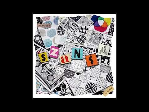 Young Szymi - Szansa