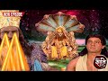 भगवान नरसिम्हा के परम भक्त श्रीधर की क