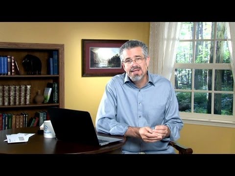 So Blessed to Know: HeavenWord 7 - 0252