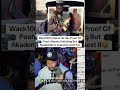 Wack100 said he got poof Pooh shiesty snitched its cap😭🔥🔥🔥🔥🔥#hiphopartist