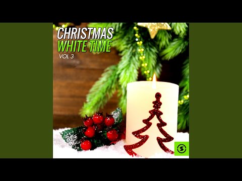 Video thumbnail for Christmas in My Hometown