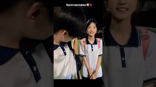 Download lagu School Crush🫶🏻💕 mp3