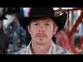 The Gold Buckle