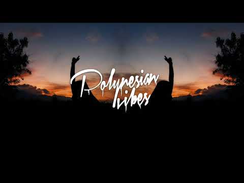 GXRVY X SNY X VOCALMANOS - BONDFIDE GIRL