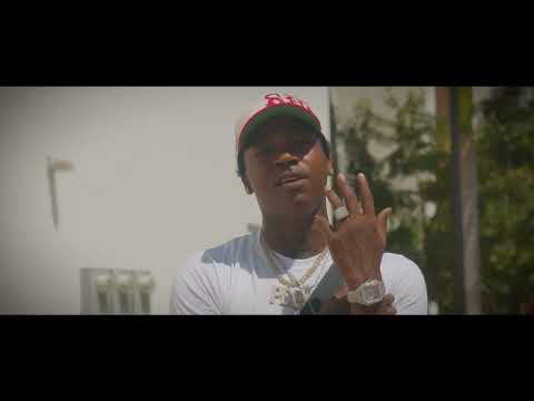 2FeetBino - Just Because (Official Video)