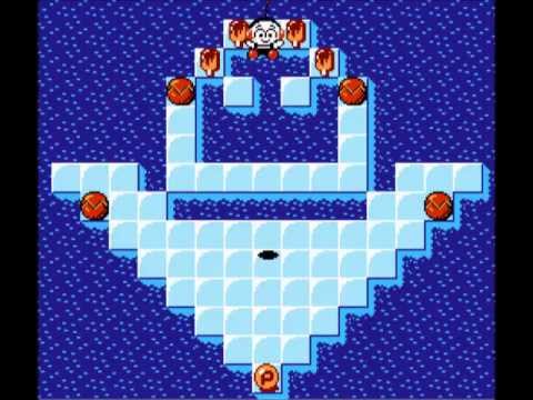 Kickle Cubicle (NES) LP part 01