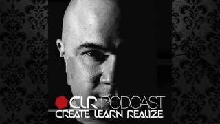Luis Flores - CLR Podcast 268 (14.04.2014)