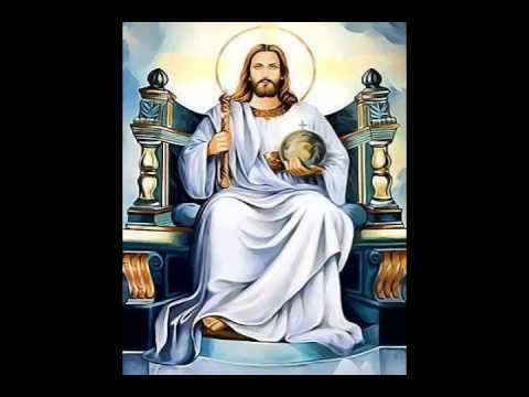 Pildele sau Proverbele lui Solomon [Victor Rebengiuc]