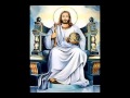 Pildele Sau Proverbele Lui Solomon Victor Rebengiuc