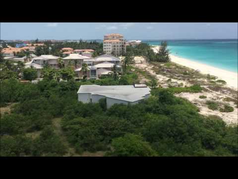 Seven Stars 3 bedroom