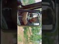 Arjunaru Villu Song Whatsapp Status Vijay Song Whatsapp Status