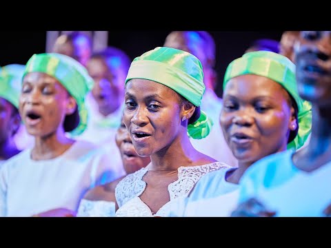 Israel Maweta - Norvi Nye (Audio Slide)