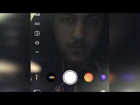 OOSKULLY - Niggas Steal My Flow #SMH🤦🏻‍♂️ #YouNiggasMySonz👨‍👦| (PROD. OOSKULLY)