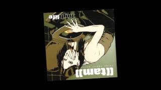 Think About Mutation - Fight This Town