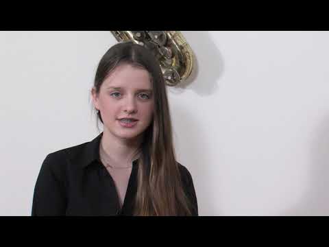 Sestre Čerček  - Najlepše je doma (GLASBENI PEČAT na Golica TV)