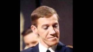 Karl Denver - Bonny Scotland