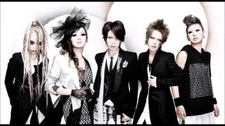 Music video thumbnail preview for Exist Trace - Raze by exist†trace