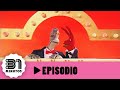 31 Minutos Episodio 3 04 Estiércol