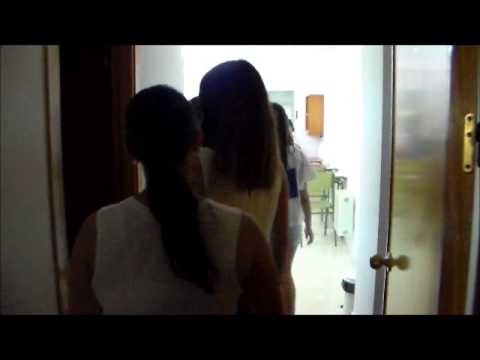 Caminomorisco Shore 6