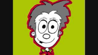 Johnny Come Lately Steve Earle