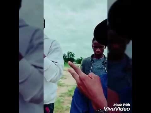 Jasco ft Teeshan bad girl