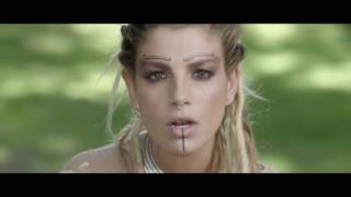 Emma Marrone *Il Paradiso Non Esiste*