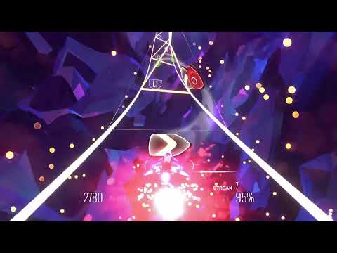 Avicii Invector Encore