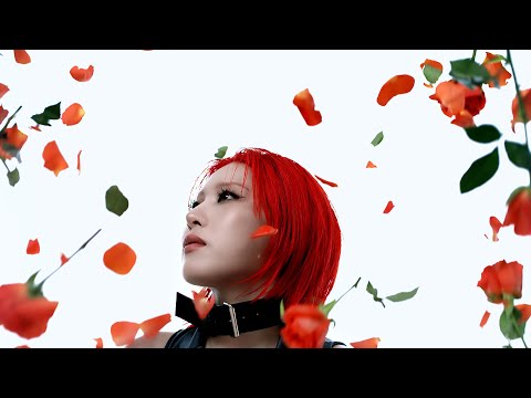 [ SUMIN (수민) ] 옷장 (Closet) feat.엄정화 (Uhm Jung Hwa) Official Music Video