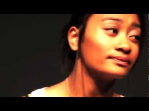 Official Video - Without You by Elandrah Feo