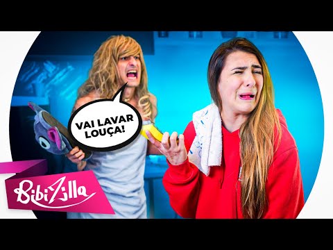 TOMA JEITO GAROTA | PARÓDIA Bipolar - MC Don Juan, MC Davi e MC Pedrinho